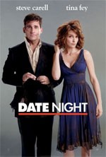 Watch Date Night Sockshare