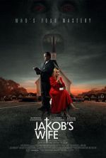 Watch Jakob's Wife Sockshare