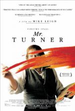 Watch Mr. Turner Sockshare