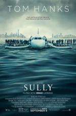 Watch Sully Sockshare