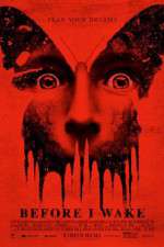 Watch Before I Wake Sockshare