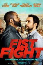 Watch Fist Fight Sockshare