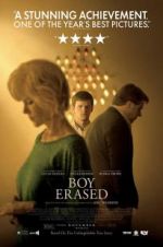 Watch Boy Erased Sockshare