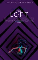 Watch The Loft Sockshare