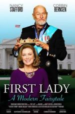 Watch First Lady Sockshare