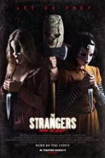 Watch The Strangers: Prey at Night Sockshare