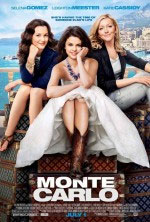Watch Monte Carlo Sockshare