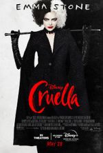 Watch Cruella Sockshare