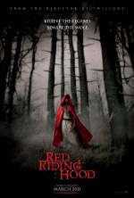 Watch Red Riding Hood Sockshare