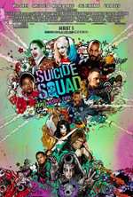 Watch Suicide Squad Sockshare