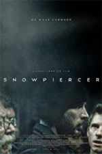 Watch Snowpiercer Sockshare