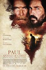 Watch Paul, Apostle of Christ Sockshare