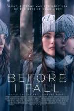 Watch Before I Fall Sockshare