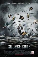Watch Source Code Sockshare