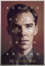 Watch The Imitation Game Sockshare