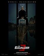 Watch The Equalizer 3 Sockshare