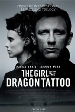 Watch The Girl with the Dragon Tattoo Sockshare
