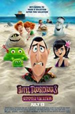 Watch Hotel Transylvania 3: Summer Vacation Sockshare