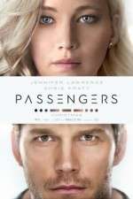 Watch Passengers Sockshare