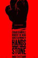 Watch Hands of Stone Sockshare