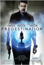 Watch Predestination Sockshare