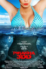Watch Piranha 3DD Sockshare