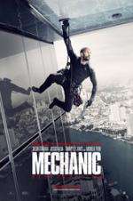 Watch Mechanic: Resurrection Sockshare