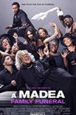 Watch A Madea Family Funeral Sockshare