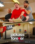 Watch Jackass Forever Sockshare