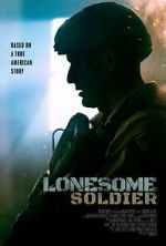 Watch Lonesome Soldier Sockshare