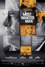 Watch A Most Wanted Man Sockshare