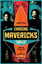 Watch Chasing Mavericks Sockshare
