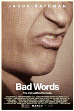 Watch Bad Words Sockshare