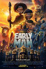 Watch Early Man Sockshare