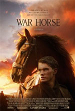 Watch War Horse Sockshare