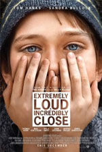 Watch Extremely Loud and Incredibly Close Sockshare