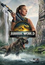 Jurassic World: Rebirth sockshare