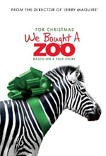 Watch We Bought a Zoo Sockshare