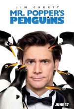 Watch Mr. Popper's Penguins Sockshare