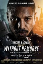Watch Without Remorse Sockshare