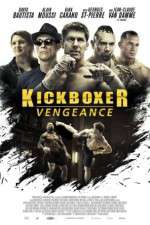 Watch Kickboxer Sockshare