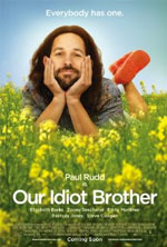 Watch Our Idiot Brother Sockshare