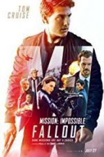 Watch Mission: Impossible - Fallout Sockshare