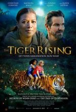 Watch The Tiger Rising Sockshare