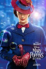 Watch Mary Poppins Returns Sockshare