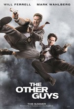 Watch The Other Guys Sockshare
