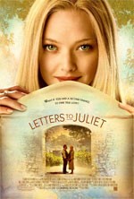 Watch Letters to Juliet Sockshare