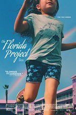 Watch The Florida Project Sockshare