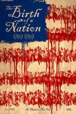 Watch The Birth of a Nation Sockshare