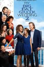 Watch My Big Fat Greek Wedding 2 Sockshare